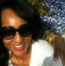 Dara Phillips Photo 3