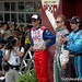 Darren Carpenter Photo 21