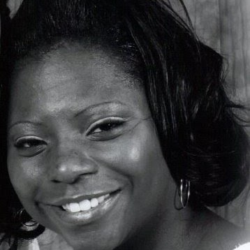 Angela Wilkerson Photo 7