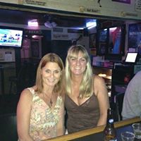 Cindy Casey Photo 18