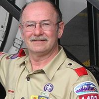 David Dietz Photo 40