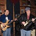 John Vianello Photo 7