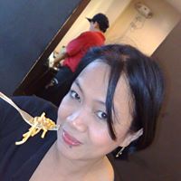 Cynthia Bernardo Photo 8