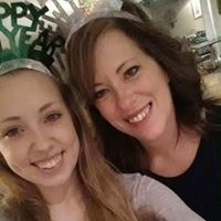 Mindy Creech Photo 9