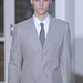 Oliver Sanders Photo 17