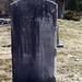 Sarah Eddy Photo 14