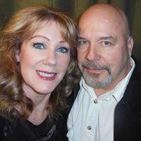 Randy Holbrook Photo 7