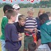 Michael Panek Photo 22