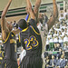 Terrence Smith Photo 34