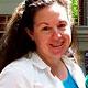 Elizabeth Phillips Photo 8