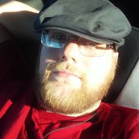 Robert Loveless Photo 31