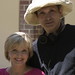 Christian Henderson Photo 32