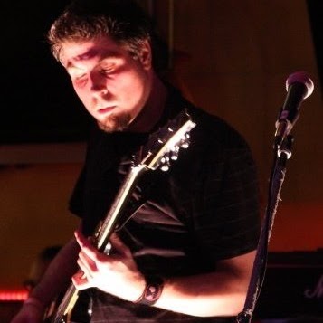 Eric Jacobson Photo 33