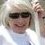 Marilyn Priddy Photo 9
