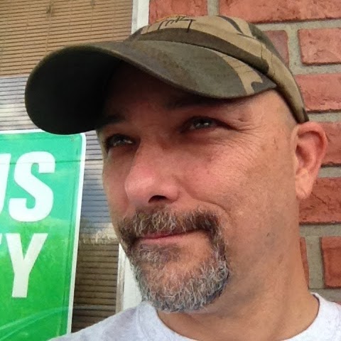 Steven Ratner Photo 8
