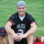 Kevin Dobson Photo 46