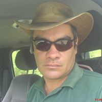 Jose Luis Photo 24