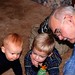 Fred Conner Photo 25