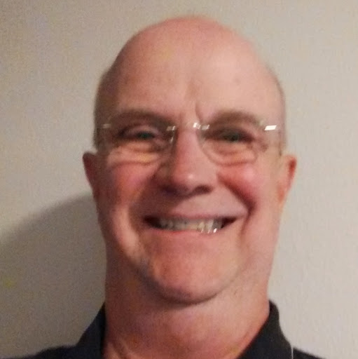 Ron Petersen Photo 22