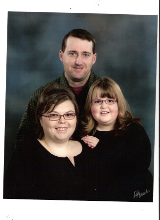 Christina Henderson Photo 44