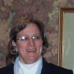 Ginger Galloway Photo 31