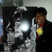 Deborah Lytle Photo 16