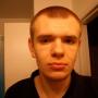 James Heim Photo 34