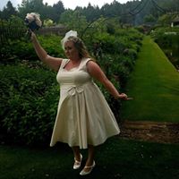 Mandy Crawford Photo 21