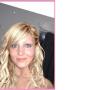 Brenda Thompson Photo 49