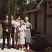 Denise Stevenson Photo 32