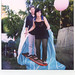 Meredith Mathews Photo 9