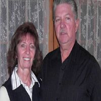 Shirley Ward Photo 37