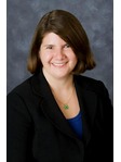 Heather Wilson Photo 1