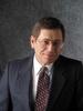 Leon Masiewicki Photo 4