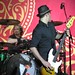 Eric Stone Photo 12