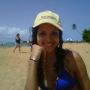 Olga Villegas Photo 23
