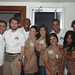 Sue Sanchez Photo 25