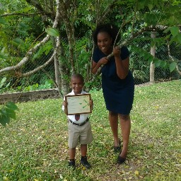 Melissa Barrow Photo 8