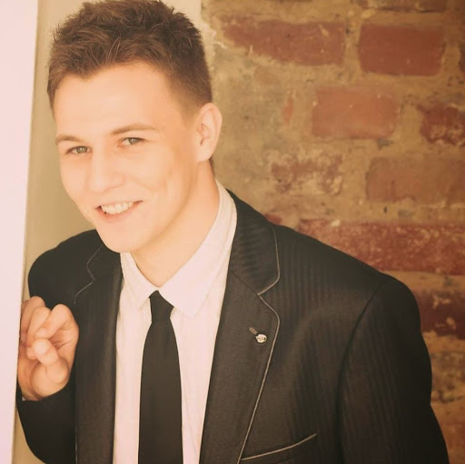 Christopher Schneider Photo 20