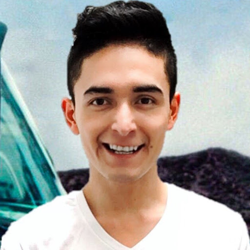 Antonio Mendoza Photo 25