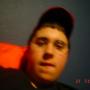 Robert Willey Photo 32