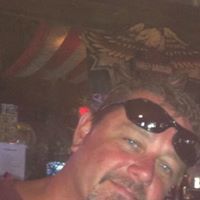 Anthony Brackett Photo 11
