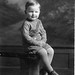 Philip Conrad Photo 9