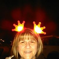 Robin Herbert Photo 40