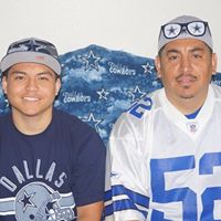 Augustine Hernandez Photo 26