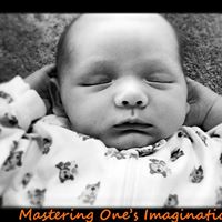 Heather Toland Photo 13