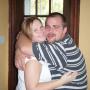 Jamie Lytle Photo 14
