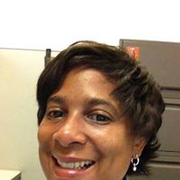 Tracy Maclin Photo 11