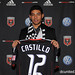 Christian Castillo Photo 44