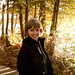 Tanya Wood Photo 21